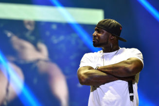 Young Buck Calls Cap On Fat Joe’s Fight Story With Diss Track