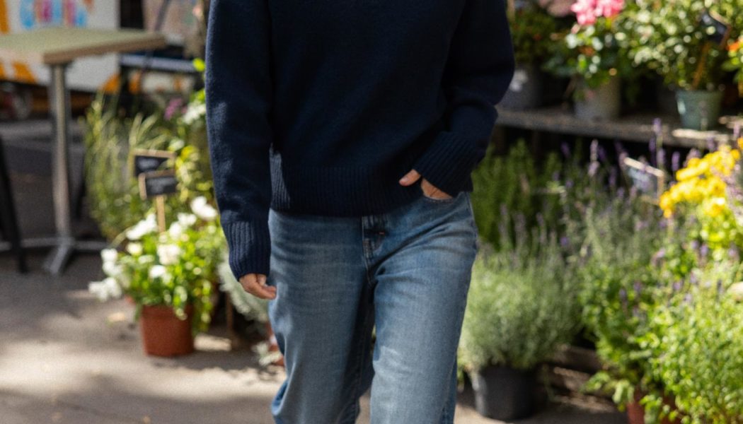 Zara's End-of-Year Sale is Here—11 Elegant Finds That Will Be Gone Before 2026