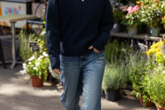 Zara's End-of-Year Sale is Here—11 Elegant Finds That Will Be Gone Before 2026