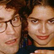 Zendaya and Robert Pattinson's Perfect Engagement Goes Sideways in A24's ‘The Drama’ Teaser