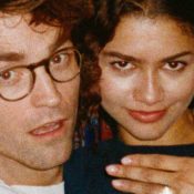 Zendaya and Robert Pattinson's Wedding Gets Weird in Trailer for The Drama