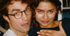 Zendaya and Robert Pattinson’s Wedding Gets Weird in Trailer for The Drama