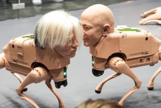 'Zero 10' Opens a New Digital Chapter for Art Basel