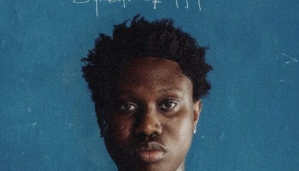 Zlatan & Mayorkun release new song "Paypal" » NaijaTunez - No. 1 Platform For Latest Naija Music & Videos