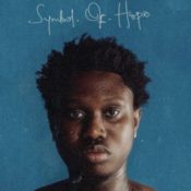 Zlatan & Mayorkun release new song "Paypal" » NaijaTunez - No. 1 Platform For Latest Naija Music & Videos