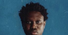 Zlatan & Mayorkun release new song “Paypal” » NaijaTunez – No. 1 Platform For Latest Naija Music & Videos