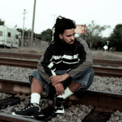 10 Takeaways From J. Cole’s ‘Birthday Blizzard’ Mixtape
