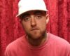 15 Tracks That Define Mac Miller