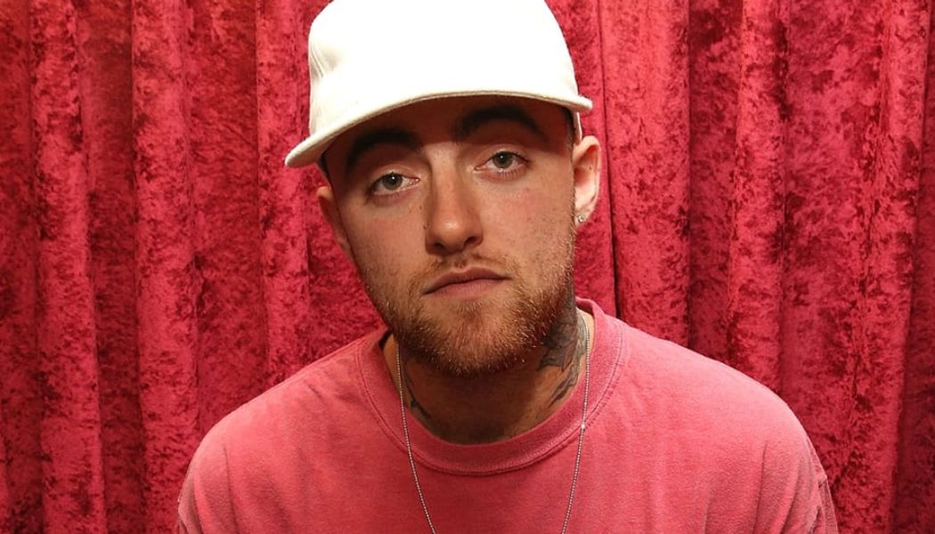 15 Tracks That Define Mac Miller