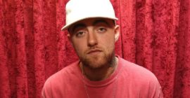 15 Tracks That Define Mac Miller