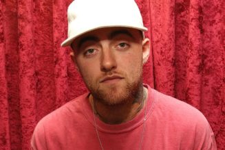 15 Tracks That Define Mac Miller