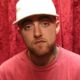 15 Tracks That Define Mac Miller