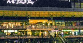 2026 in Music: What We’re Looking Forward To