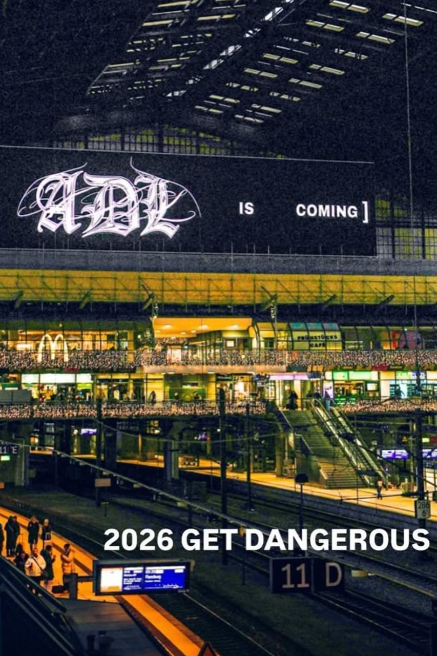 2026 in Music: What We're Looking Forward To albums tours release info lexa gates asap rocky dont be dumb drop baby keem gov ball coachella grammys govball kendrick lamar tyler the creator playboi carti collab album opium ken carson destroy lonely venna ariana grande olivia dean joji return comeback max b sneaker fashion don toliver 10k mike earl sweatshirt frank ocean nettspend early life crisis child with wolves iceman drake j cole the fall off dj akademiks justin bieber tickets venue dates global dave 