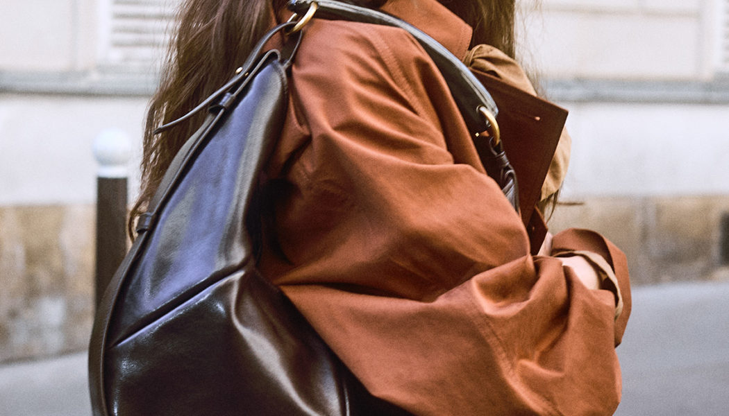 2026’s It Bag Has Just Been Crowned, and All The Coolest Women You Know Already Own It