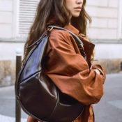 2026’s It Bag Has Just Been Crowned, and All The Coolest Women You Know Already Own It