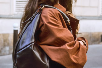 2026’s It Bag Has Just Been Crowned, and All The Coolest Women You Know Already Own It