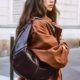 2026’s It Bag Has Just Been Crowned, and All The Coolest Women You Know Already Own It