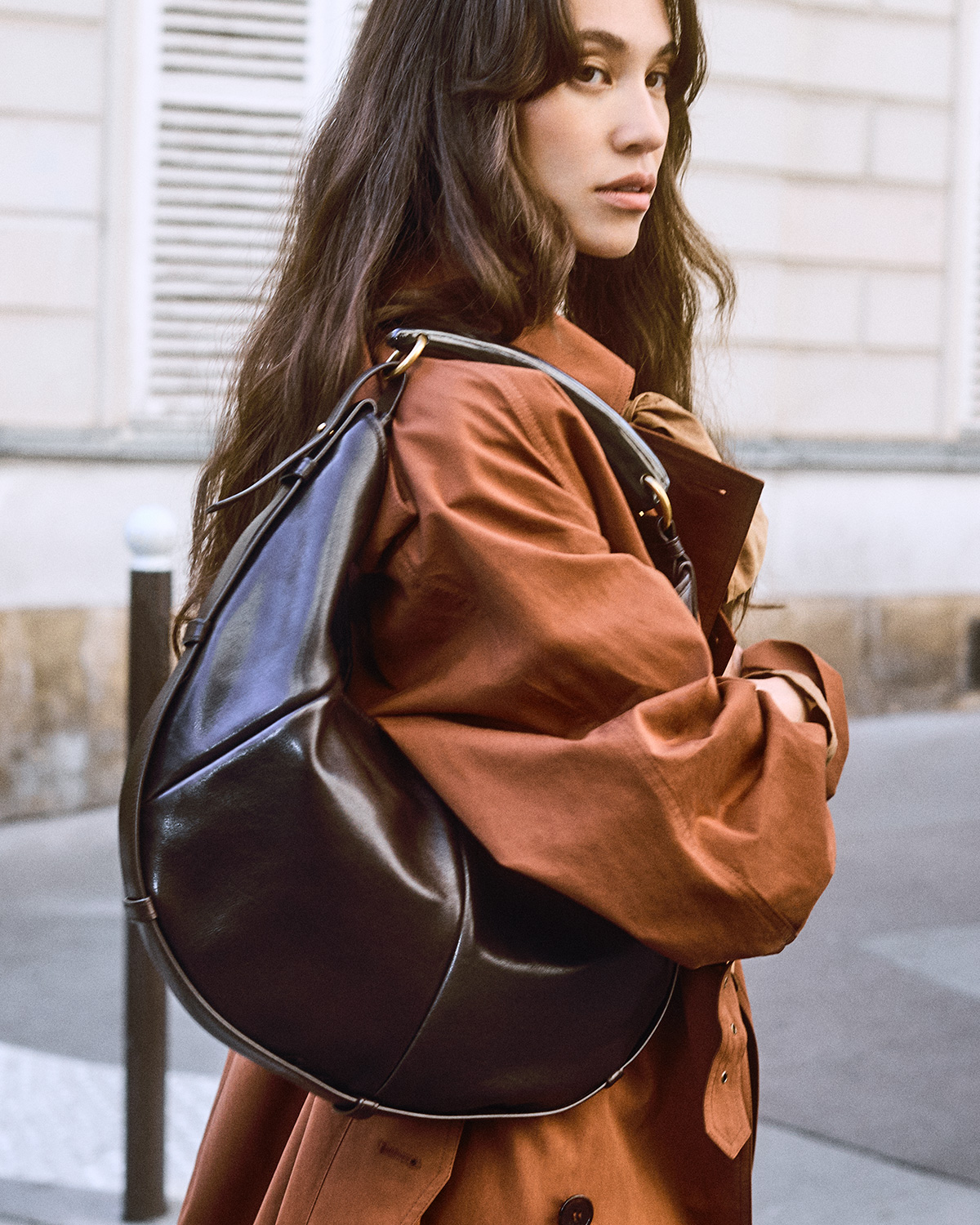 Saint Laurent Mombasa