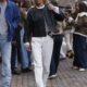3 Jeans-and-Boot Combinations That Chic Fashion People Will Be Wearing in 2026