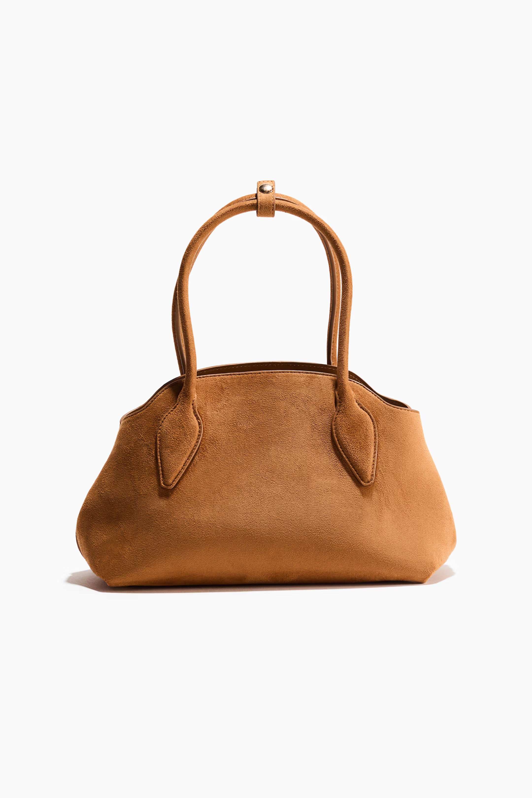 h&amp;amp;m, Crossbody Bag