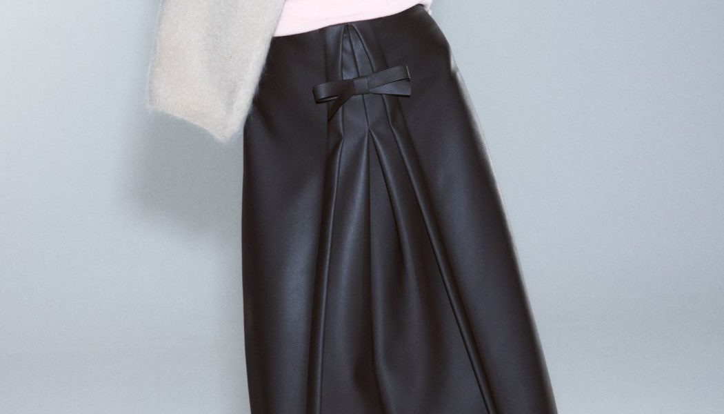 31 Gorgeous Under-$50 Finds That Almost Made Me Break My No-Buy January