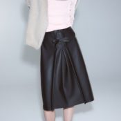 31 Gorgeous Under-$50 Finds That Almost Made Me Break My No-Buy January