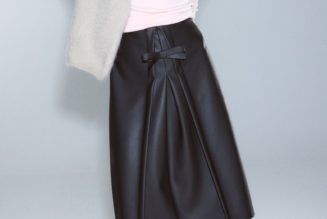 31 Gorgeous Under-$50 Finds That Almost Made Me Break My No-Buy January