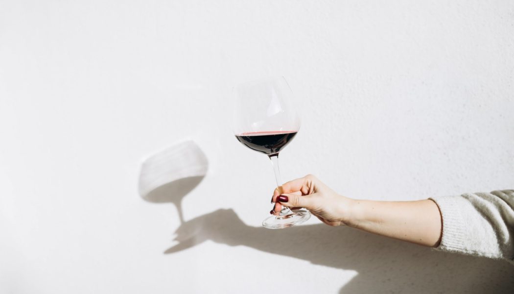 4 Wochen ohne Alkohol: Ein ehrlicher Selbsttest