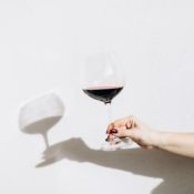 4 Wochen ohne Alkohol: Ein ehrlicher Selbsttest