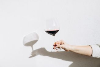 4 Wochen ohne Alkohol: Ein ehrlicher Selbsttest