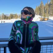 5 Trends All the Ski (and Après-Ski) Girlies Will Wear in 2026