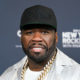50 Cent Announces He Has 'Billion Dollar Lawyer' Doc In The Works