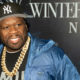 50 Cent Working On True Crime Series Focusing On Gang Rivalries For A&E