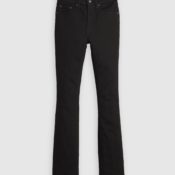 9 Things to Shop If Your 2026 Style Goals Are the '90s, The Row, and Off-Duty Models