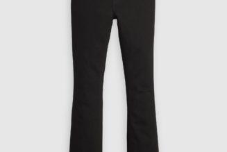 9 Things to Shop If Your 2026 Style Goals Are the '90s, The Row, and Off-Duty Models