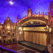 A Century of Stardust: How San Antonio’s Majestic Theatre Escaped Demolition and Became a Cultural Beacon