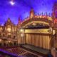 A Century of Stardust: How San Antonio’s Majestic Theatre Escaped Demolition and Became a Cultural Beacon