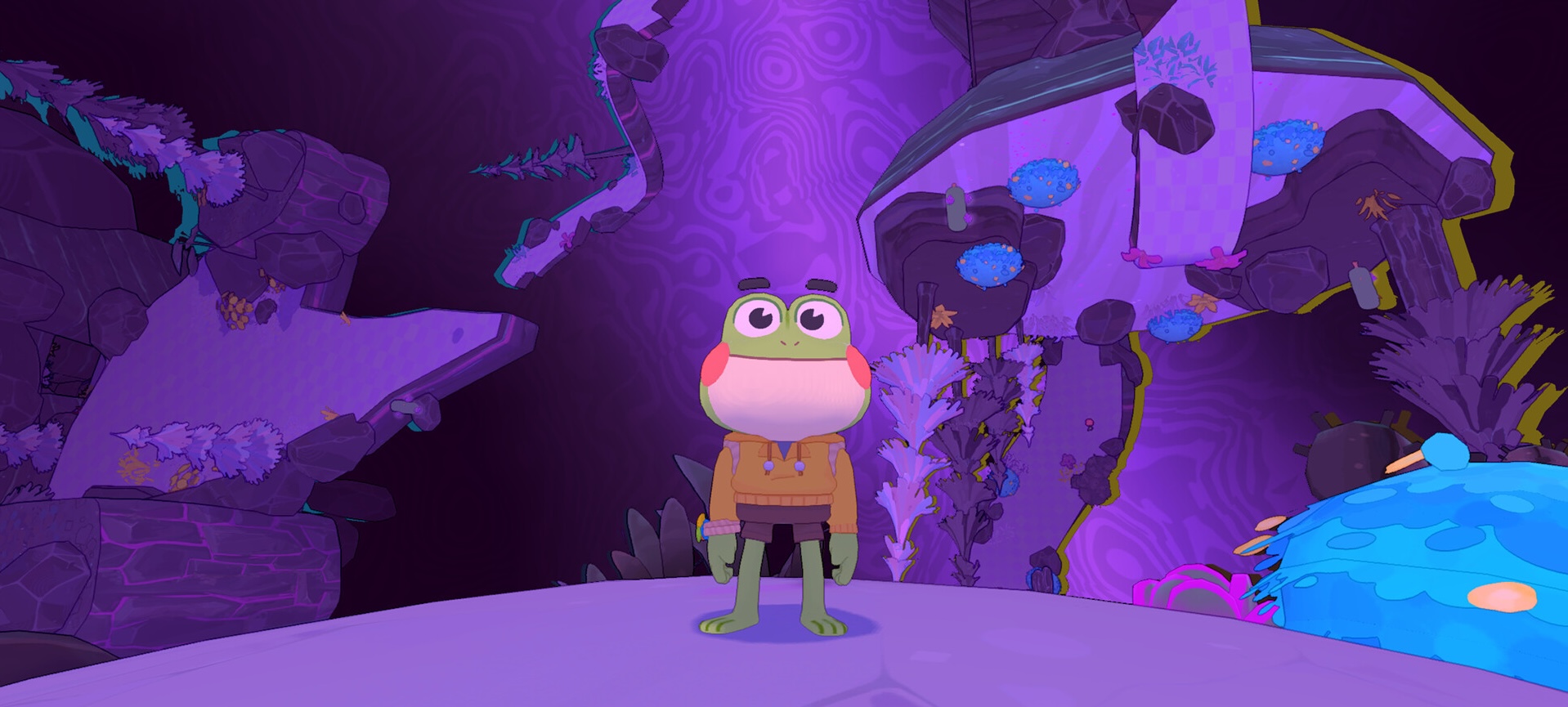 ss_a0c843736eb62418952f5a6d6cf196a3a4b7e41b.1920x1080