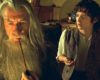 A ‘Fellowship’ Reunion: Sir Ian McKellen Confirms Gandalf and Frodo’s Return for ‘The Hunt for Gollum’