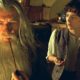 A ‘Fellowship’ Reunion: Sir Ian McKellen Confirms Gandalf and Frodo’s Return for ‘The Hunt for Gollum’