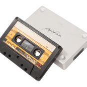 A Rare Tupac Shakur Demo Cassette From 1988 Is Up for Auction at Wax Poetics