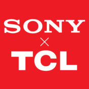 A Sony and TCL partnership doesn’t mean the end of Sony TVs