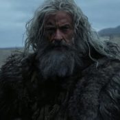 A24 Unveils the Haunting Official Trailer for 'The Death of Robin Hood'