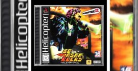 A$AP Rocky Debuts New Single “HELICOPTER” Ahead of ‘DON’T BE DUMB’ Release