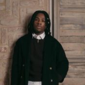 AFCON 2025: Joeboy Bets Big on Nigeria Semi-Final game vs. Morocco » NaijaTunez - No. 1 Platform For Latest Naija Music & Videos