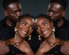 AG Baby and his wife, Simi, celebrate their seventh wedding anniversary » NaijaTunez - No. 1 Platform For Latest Naija Music & Videos