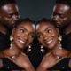 AG Baby and his wife, Simi, celebrate their seventh wedding anniversary » NaijaTunez - No. 1 Platform For Latest Naija Music & Videos