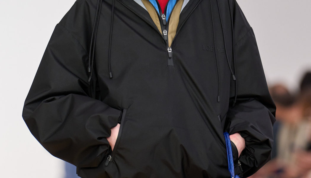 Ahead of the Curve: The Trends WWW Editors Are Shopping First for 2026