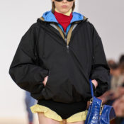 Ahead of the Curve: The Trends WWW Editors Are Shopping First for 2026